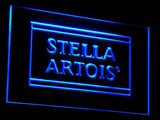 Stella Artois (2) LED Neon Sign Electrical -  - TheLedHeroes