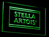 FREE Stella Artois (2) LED Sign -  - TheLedHeroes