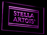 FREE Stella Artois (2) LED Sign -  - TheLedHeroes