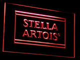 FREE Stella Artois (2) LED Sign -  - TheLedHeroes