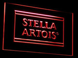 Stella Artois (2) LED Neon Sign USB -  - TheLedHeroes