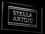 Stella Artois (2) LED Neon Sign USB -  - TheLedHeroes