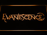 FREE Evanescence LED Sign -  - TheLedHeroes