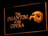 FREE The Phantom of the Opera LED Sign -  - TheLedHeroes