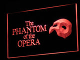 FREE The Phantom of the Opera LED Sign -  - TheLedHeroes