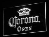 FREE Corona Extra Open (2) LED Sign -  - TheLedHeroes