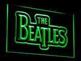 FREE The Beatles LED Sign -  - TheLedHeroes