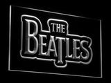 FREE The Beatles LED Sign -  - TheLedHeroes