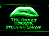 FREE The Rocky Horror Picture Show LED Sign -  - TheLedHeroes