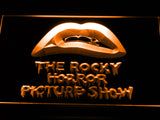 FREE The Rocky Horror Picture Show LED Sign -  - TheLedHeroes