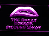 FREE The Rocky Horror Picture Show LED Sign -  - TheLedHeroes