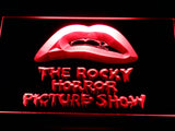FREE The Rocky Horror Picture Show LED Sign -  - TheLedHeroes
