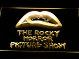 FREE The Rocky Horror Picture Show LED Sign -  - TheLedHeroes