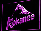 FREE Kokannee LED Sign -  - TheLedHeroes