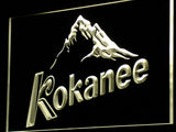 FREE Kokannee LED Sign -  - TheLedHeroes