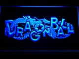 FREE Dragon Ball LED Sign -  - TheLedHeroes