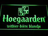 Hoegaarden LED Neon Sign Electrical -  - TheLedHeroes