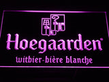 Hoegaarden LED Neon Sign Electrical -  - TheLedHeroes