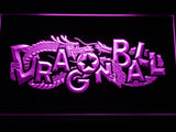 Dragon Ball LED Neon Sign Electrical -  - TheLedHeroes