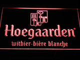 Hoegaarden LED Neon Sign Electrical -  - TheLedHeroes
