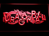 Dragon Ball LED Neon Sign Electrical -  - TheLedHeroes