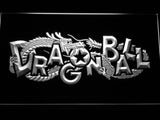FREE Dragon Ball LED Sign -  - TheLedHeroes