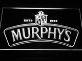 FREE Murphy's LED Sign -  - TheLedHeroes