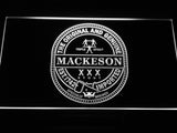 FREE Mackeson Stout LED Sign -  - TheLedHeroes
