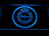 Warsteiner LED Neon Sign Electrical -  - TheLedHeroes