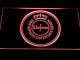 Warsteiner LED Neon Sign USB -  - TheLedHeroes