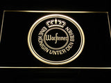 Warsteiner LED Neon Sign USB -  - TheLedHeroes