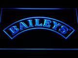 FREE Baileys LED Sign -  - TheLedHeroes