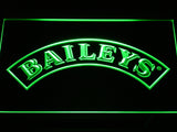 FREE Baileys LED Sign -  - TheLedHeroes