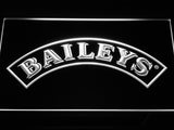 FREE Baileys LED Sign -  - TheLedHeroes