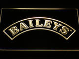 FREE Baileys LED Sign -  - TheLedHeroes