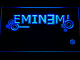 FREE Eminem LED Sign -  - TheLedHeroes