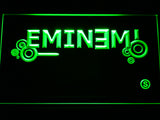 FREE Eminem LED Sign -  - TheLedHeroes