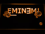 FREE Eminem LED Sign -  - TheLedHeroes