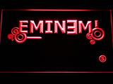 FREE Eminem LED Sign -  - TheLedHeroes