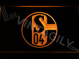 FC Schalke 04 LED Sign -  - TheLedHeroes