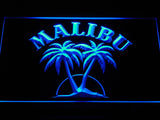 FREE Malibu  LED Sign -  - TheLedHeroes