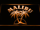 FREE Malibu  LED Sign -  - TheLedHeroes
