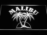 FREE Malibu  LED Sign -  - TheLedHeroes