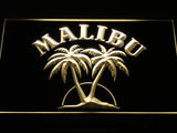 FREE Malibu  LED Sign -  - TheLedHeroes