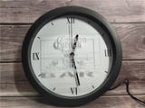 Corona Extra Bar LED Wall Clock -  - TheLedHeroes