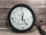 Corona Extra LED Wall Clock -  - TheLedHeroes