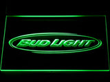 FREE Bud Light (2) LED Sign -  - TheLedHeroes