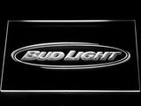 FREE Bud Light (2) LED Sign -  - TheLedHeroes