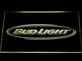 FREE Bud Light (2) LED Sign -  - TheLedHeroes