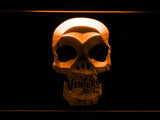 The Venture Bros. (2) LED Neon Sign USB - Orange - TheLedHeroes